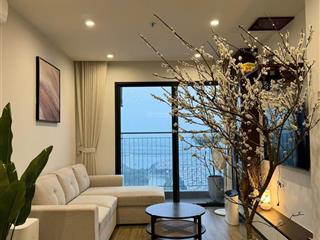 Chính chủ bán căn 2n góc tòa p4 giá 5,5 tỷ thu về tòa pavilion vinhomes ocean park  gia lâm  hn