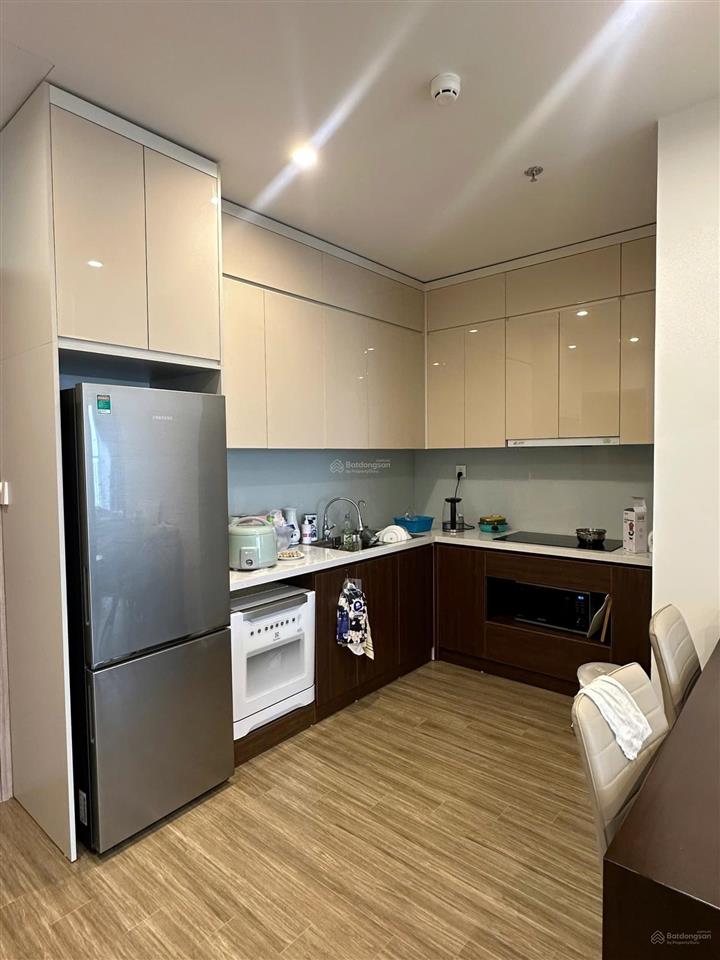 Chính chủ bán căn 2n góc tòa p4 giá 5,5 tỷ thu về tòa pavilion vinhomes ocean park  gia lâm  hn