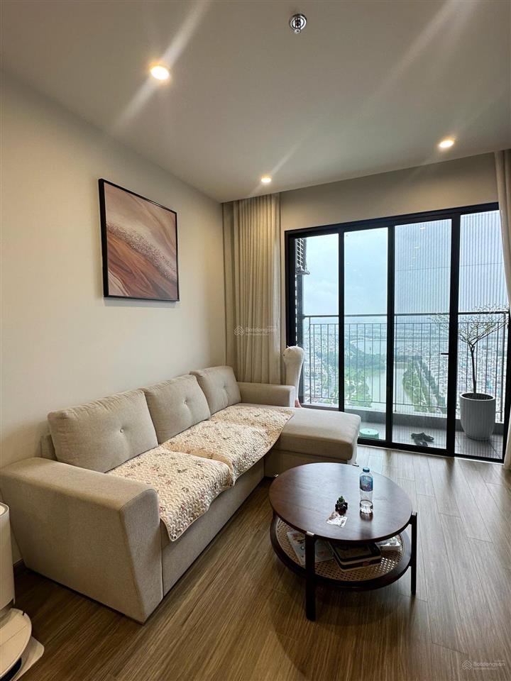 Chính chủ bán căn 2n góc tòa p4 giá 5,5 tỷ thu về tòa pavilion vinhomes ocean park  gia lâm  hn