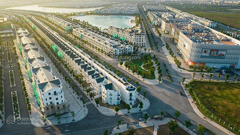 Chính chủ bán căn tmdv hải âu 09 giá 9 tỷ bao phí tại vinhomes ocean park 1  gia lâm  hn