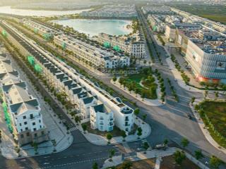 Chính chủ bán căn tmdv hải âu 09 giá 9 tỷ bao phí tại vinhomes ocean park 1  gia lâm  hn