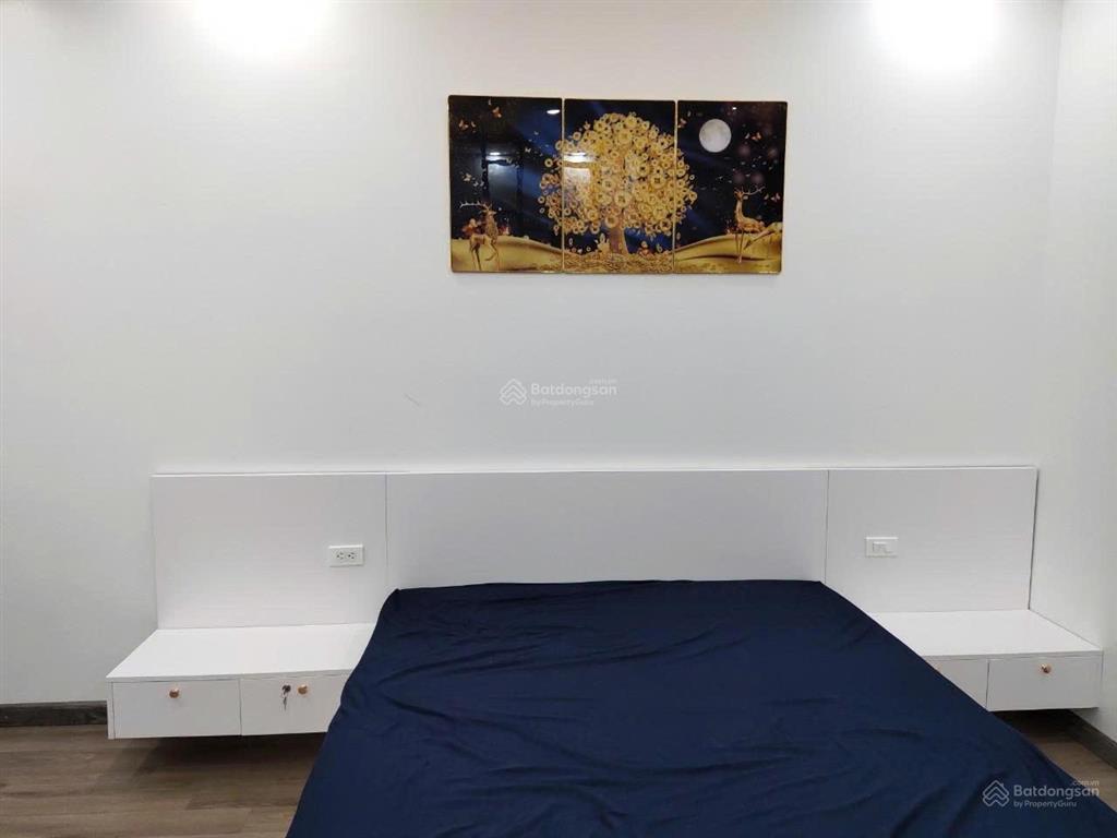 Cho thuê biệt thự hoàn thiện full đồ cả căn khu ngọc trai giá 35tr/ tháng vhop1  gia lâm  hn