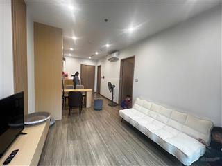 Chính chủ bán căn 1n 47m2 giá 2tỷ8 tòa pavilion p3, giá chỉ 59tr/m2 vinhome ocean park 1 gia lâm