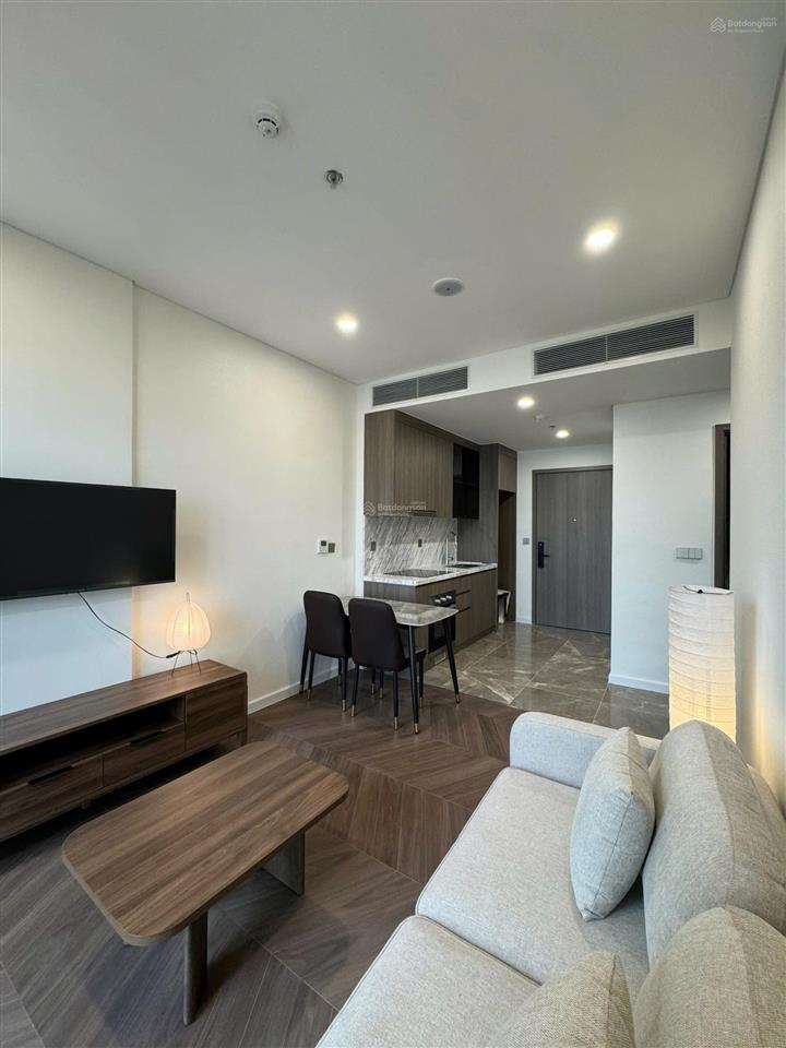Chính chủ bán căn 2n góc tòa p4 giá 5,5 tỷ thu về vinhomes ocean park