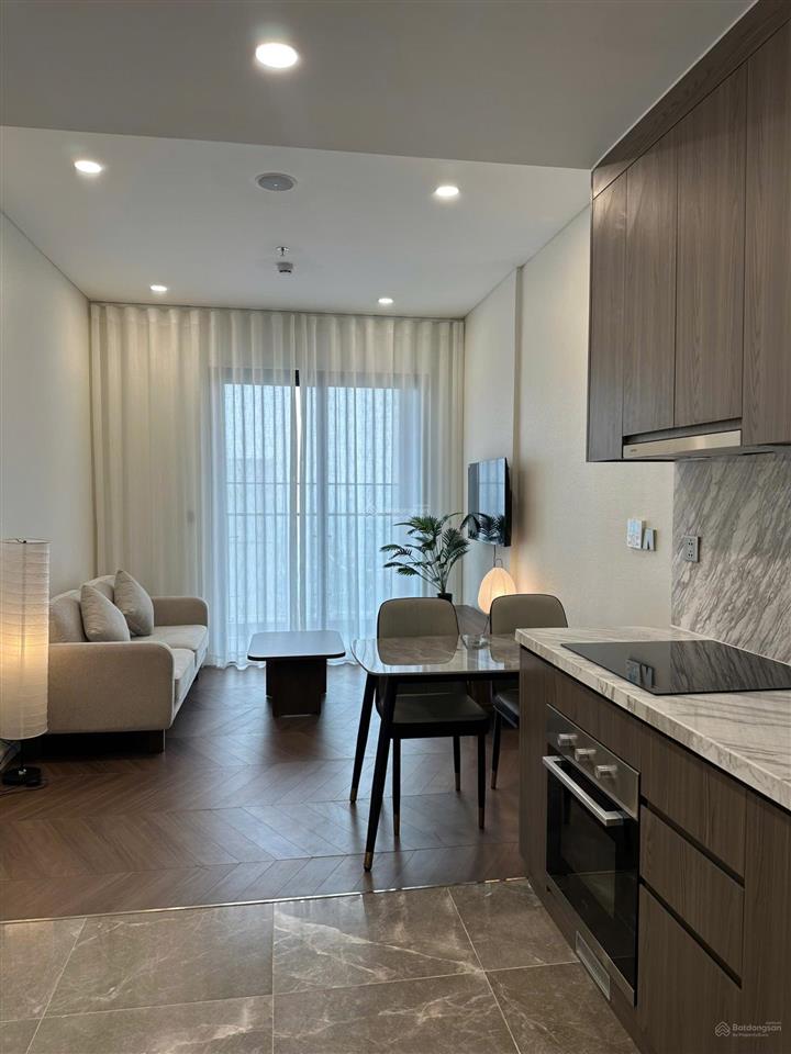 Chính chủ bán căn 2n góc tòa p4 giá 5,5 tỷ thu về vinhomes ocean park