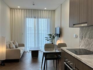 Chính chủ bán căn 2n góc tòa p4 giá 5,5 tỷ thu về vinhomes ocean park