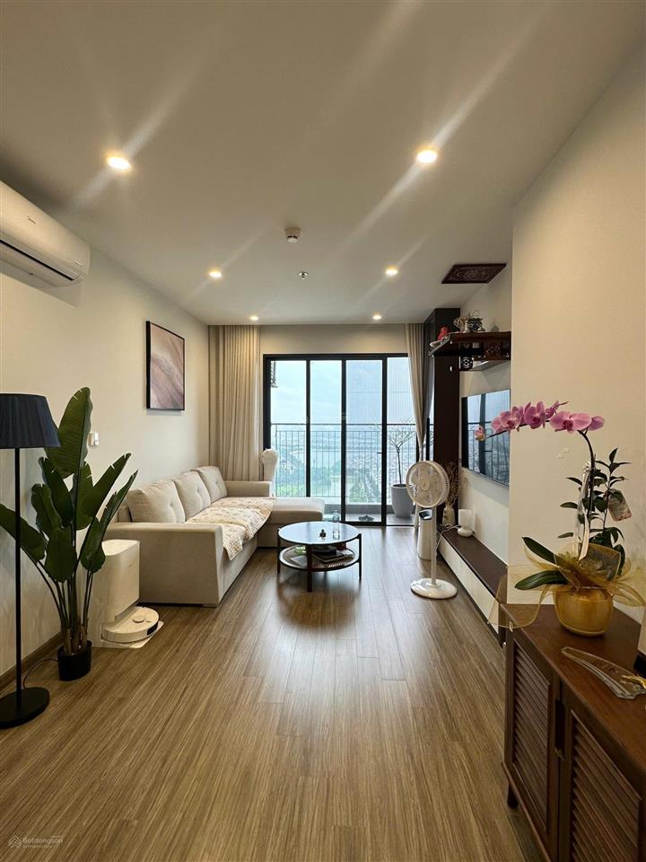 Chính chủ bán căn 2n góc tòa p4 giá 5,5 tỷ thu về vinhomes ocean park