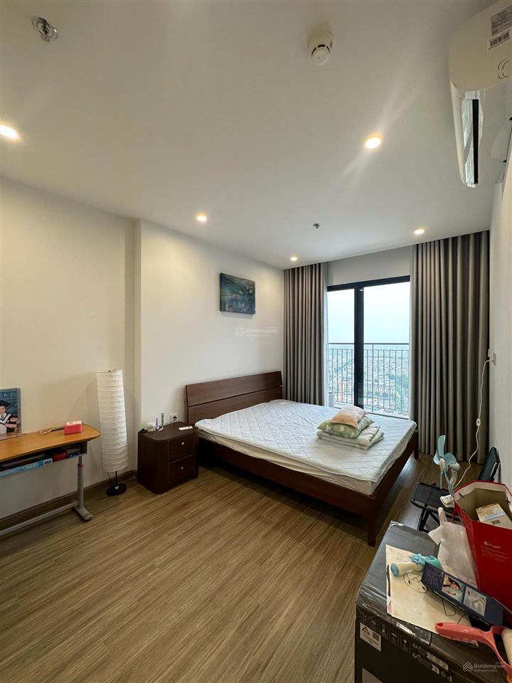 Chính chủ bán căn 2n góc tòa p4 giá 5,5 tỷ thu về vinhomes ocean park