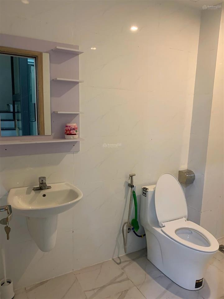 Cho thuê biệt thự hoàn thiện hải âu 5 tầng có thang máy giá 25tr/1 tháng vhop1  gia lâm  hn