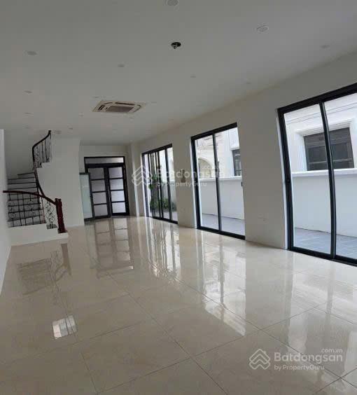 Cho thuê biệt thự song lập 30tr/1 tháng khu ha02 vinhomes ocean park gia lâm  hn