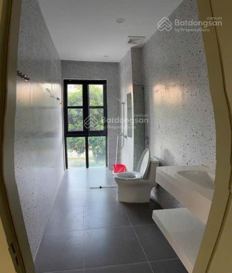 Cho thuê biệt thự song lập 30tr/1 tháng khu ha02 vinhomes ocean park gia lâm  hn