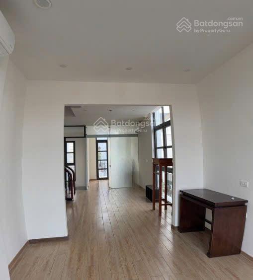 Cho thuê biệt thự song lập 30tr/1 tháng khu ha02 vinhomes ocean park gia lâm  hn