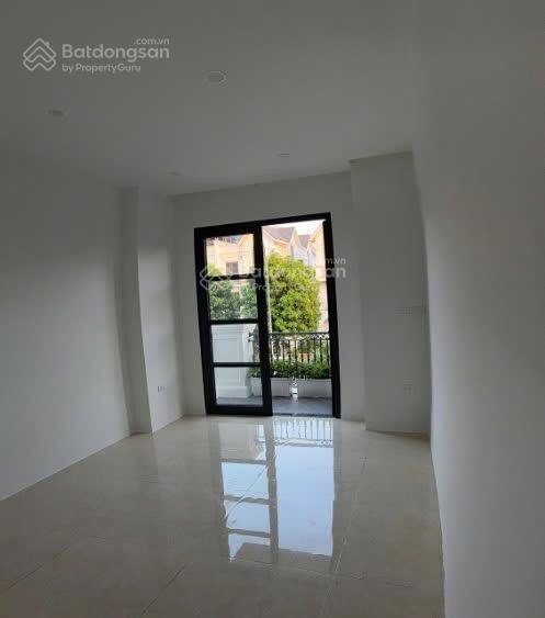 Cho thuê biệt thự song lập 30tr/1 tháng khu ha02 vinhomes ocean park gia lâm  hn