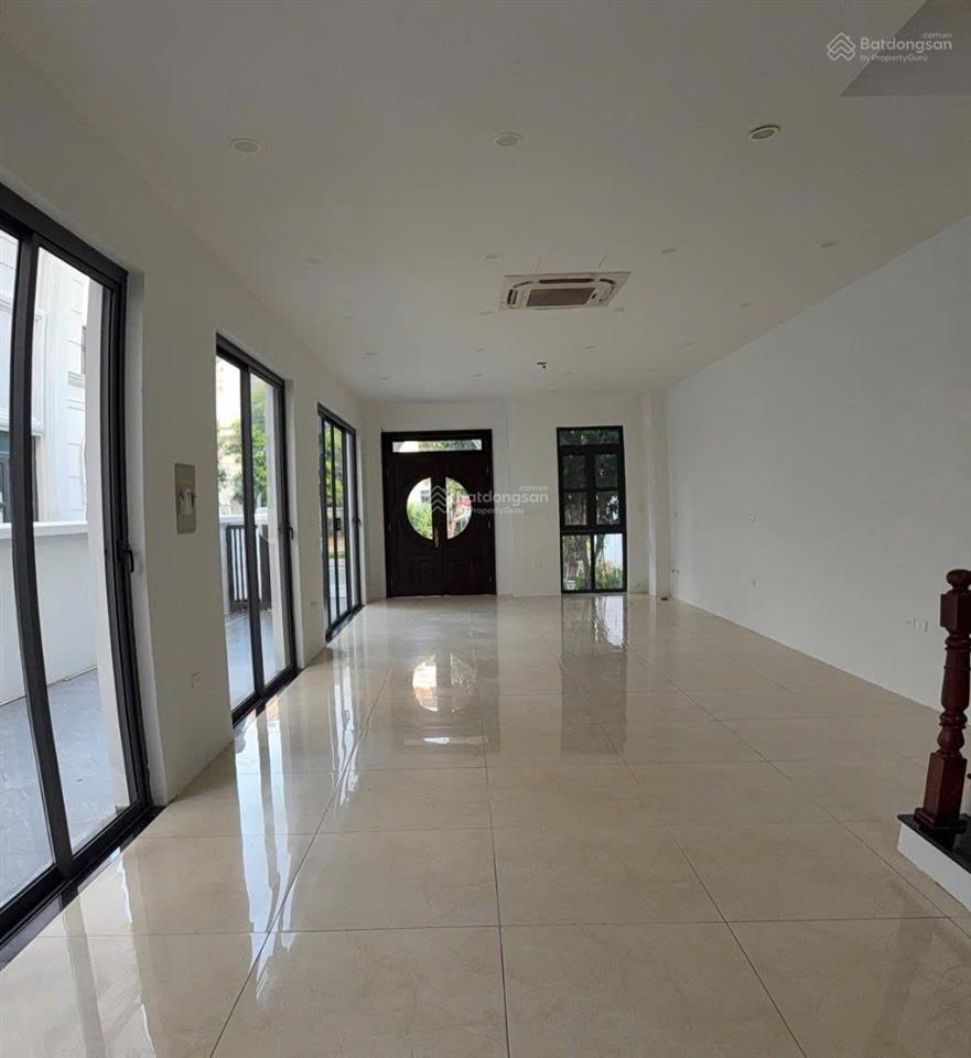 Cho thuê biệt thự song lập 30tr/1 tháng khu ha02 vinhomes ocean park gia lâm  hn