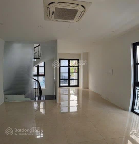 Cho thuê biệt thự song lập 30tr/1 tháng khu ha02 vinhomes ocean park gia lâm  hn