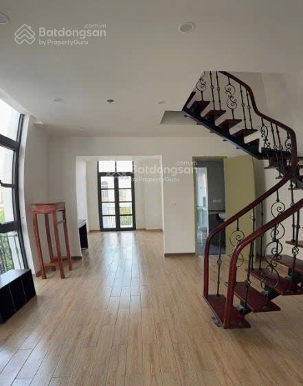 Cho thuê biệt thự song lập 30tr/1 tháng khu ha02 vinhomes ocean park gia lâm  hn