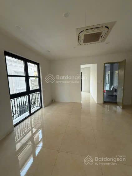 Cho thuê biệt thự song lập 30tr/1 tháng khu ha02 vinhomes ocean park gia lâm  hn