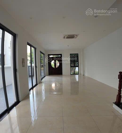 Cho thuê biệt thự song lập 30tr/1 tháng khu ha02 vinhomes ocean park gia lâm  hn