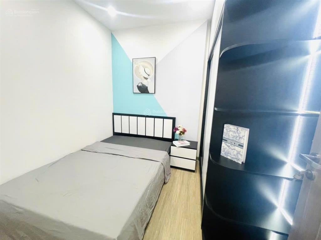 Cho thuê 2n1vs full đồ tòa s2 giá 8tr bao phí vinhomes ocean park  gia lâm  hn