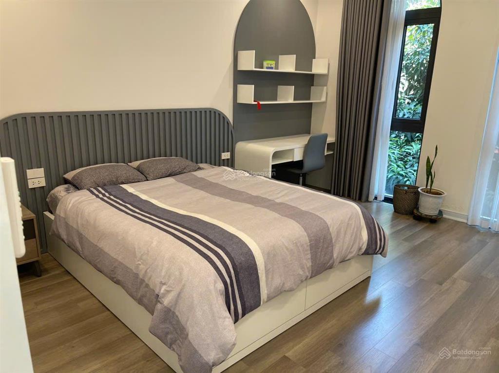 Cho thuê biệt thự sao biển hoàn thiện full đồ giá 30tr/1 tháng vinhomes ocean park  gia lâm
