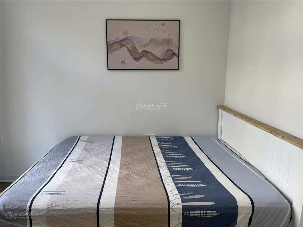 Cho thuê biệt thự sao biển hoàn thiện full đồ giá 30tr/1 tháng vinhomes ocean park  gia lâm
