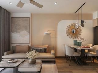 Cho thuê 2n2vs full đồ toà beverly giá 12tr/1 tháng