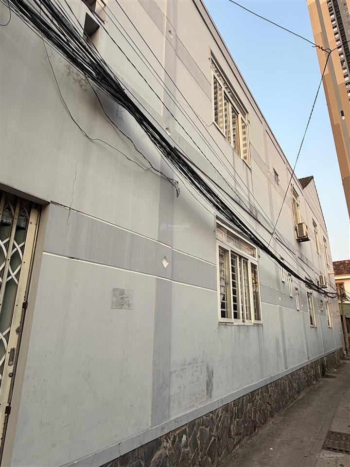 Bán nhà mặt phố 199b hòa long, 15 tỷ vnd, 116m2, giá cực chất