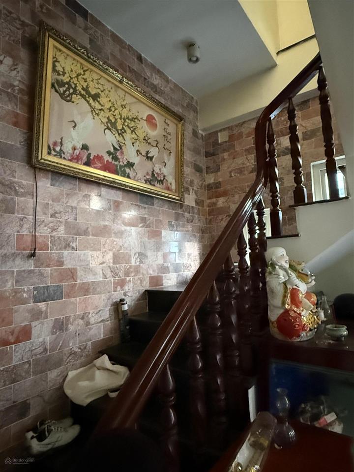 Bán nhà mặt phố 199b hòa long, 15 tỷ vnd, 116m2, giá cực chất