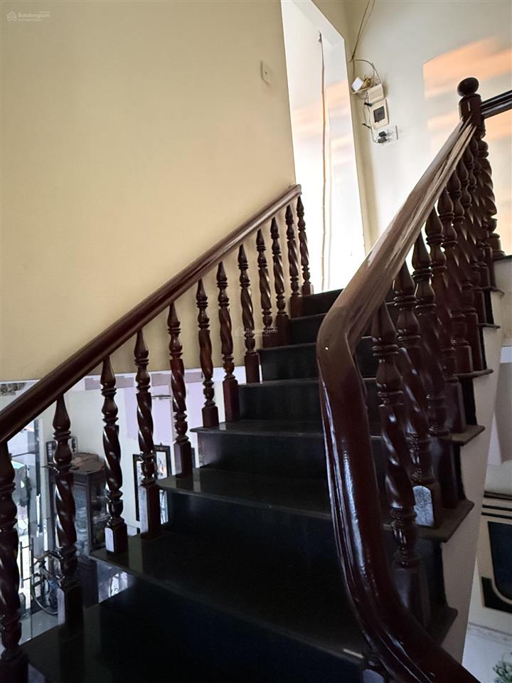 Bán nhà mặt phố 199b hòa long, 15 tỷ vnd, 116m2, giá cực chất