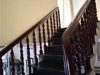 Bán nhà mặt phố 199b hòa long, 15 tỷ vnd, 116m2, giá cực chất