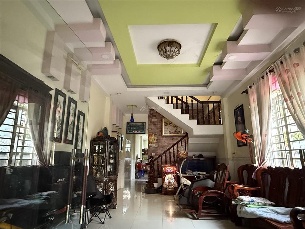 Bán nhà mặt phố 199b hòa long, 15 tỷ vnd, 116m2, giá cực chất