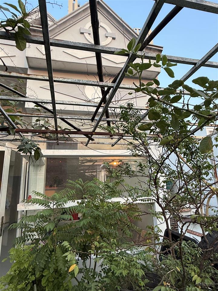 Bán nhà mặt phố 199b hòa long, 15 tỷ vnd, 116m2, giá cực chất