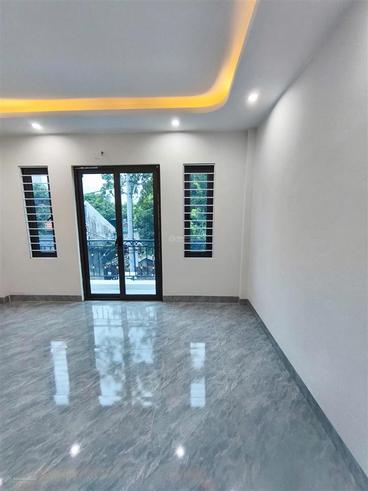 Nhà sân riêng oto đỗ sân rẻ nhất vân côn, an khánh. 77m2x4t, 5pn. gần đại lộ, vđ4. giá, 5,5 tỷ