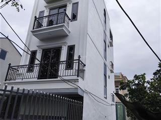 Nhà sân riêng oto đỗ sân rẻ nhất vân côn, an khánh. 77m2x4t, 5pn. gần đại lộ, vđ4. giá, 5,5 tỷ