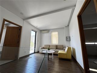 Cho thuê bt đẹp tại lakeview city, 34 triệu, 164m2, 4pn, 3 tầng, nhiều tiện ích hot!