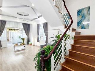 Nhà đẹp huỳnh tấn phát kế q7 xe hơi ngủ trong nhà  hơn 4 tỷ  dòng tiền  kdc hiện hữu, hoàn công