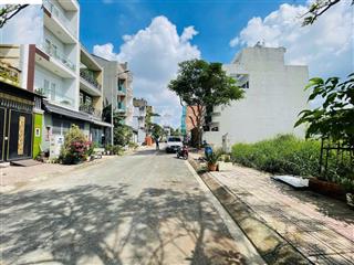 Nhà 3 tầng, khu phân lô đồng bộ,ngay sư phạm kỹ thuật, 58m2, 4pn, nhỉnh 7tỷ ,sổ sẵn,full nội thất