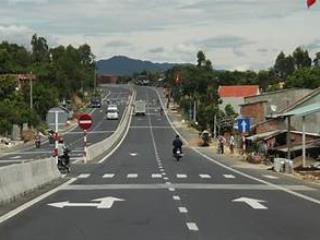 Siêu hot cơ hội đầu tư đất lớn dòng tiền sẵn giá tốt