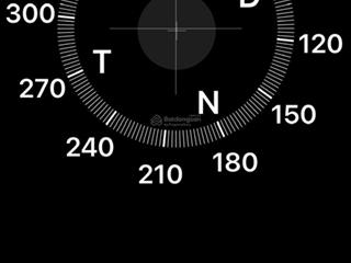 Bán nhà mới phú tân bến tre 5x18 2pn đường xe hơi giá 1.15 tr