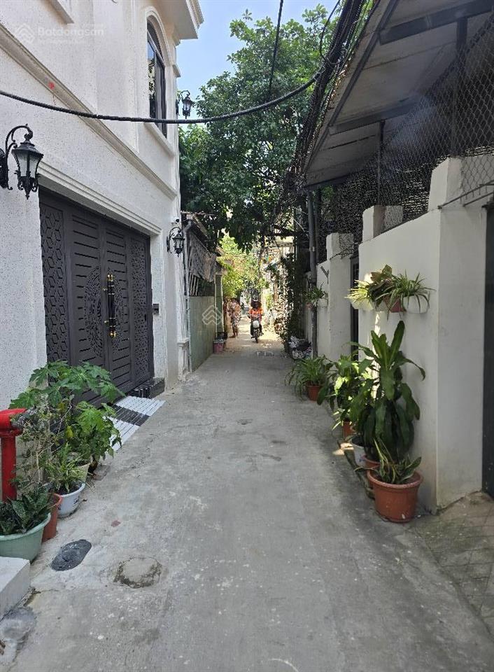 Bán đất tại nhật tảo, 13,9 tỷ, 95m2, mặt tiền 5m, pháp lý đầy đủ, ô tô