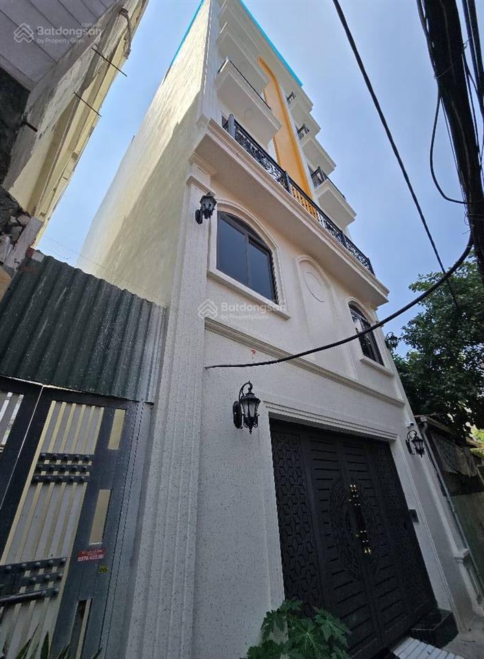 Bán đất tại nhật tảo, 13,9 tỷ, 95m2, mặt tiền 5m, pháp lý đầy đủ, ô tô