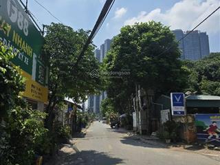 Bán đất tại nhật tảo, 13,9 tỷ, 95m2, mặt tiền 5m, pháp lý đầy đủ, ô tô