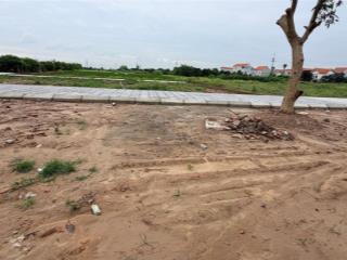 Trục chính kinh doanh đại đồng, văn lâm, hưng yên