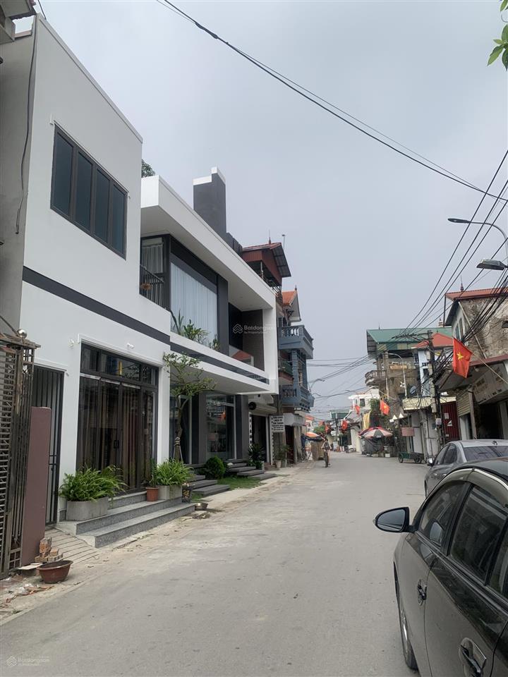Siêu phẩm 2 mặt thoáng mt 6,3m