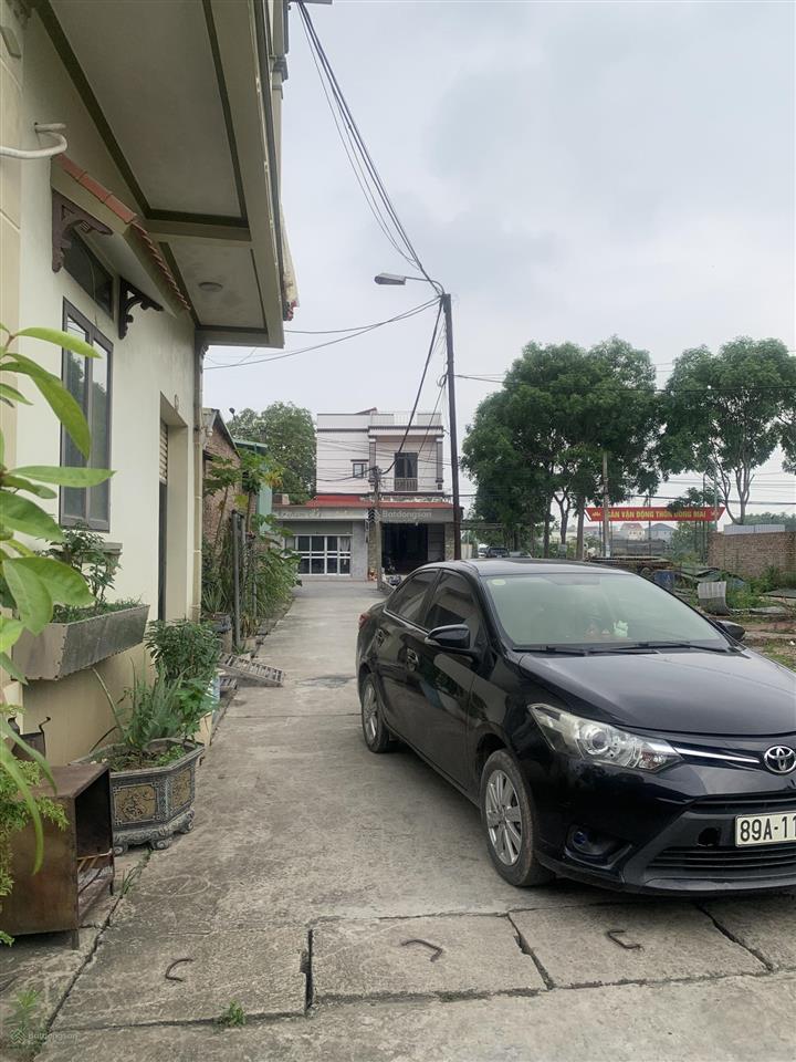 Siêu phẩm 2 mặt thoáng mt 6,3m
