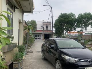 Siêu phẩm 2 mặt thoáng mt 6,3m