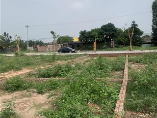 Bán đất tại xã đại đồng, huyện văn lâm, hưng yên, giá cực chất chỉ với 1,5 tỷ, 43 m2