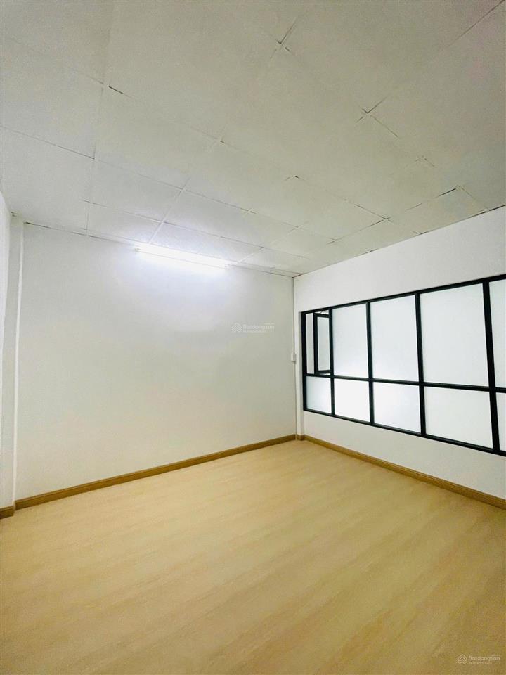 Bán nhà 4x10m liên khu 56, bình tân (3,65 tỷ  thương lượng)