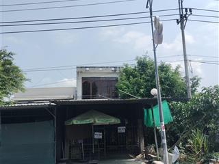 Bán nhà mặt phố 374 hùng vương, 2,1 tỷ, 90m2, pháp lý đầy đủ, hướng nam, giá tốt