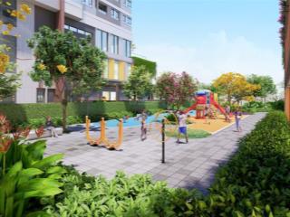 Nhà ở xã hội long bìnhtân hoà biên hoà ,trảng bom,nhơn trạch,đồng nai 0936 633 ***